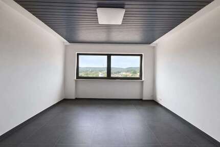 Wohnung zum Kaufen in Kaiserslautern 75.000,00 € 23 m²