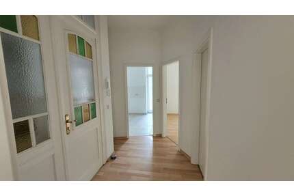 Wohnung zum Mieten in Chemnitz 280,00 € 51.22 m²