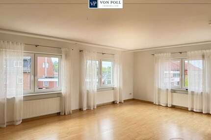 Wohnung zum Mieten in Schneverdingen 1.028,00 € 128.41 m²