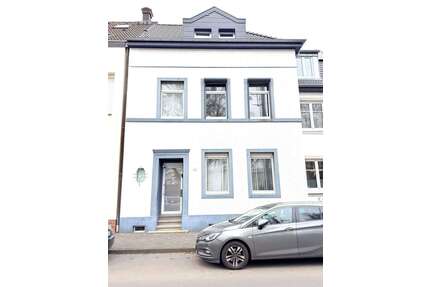 Haus zum Kaufen in Eschweiler 298.000,00 € 142 m²