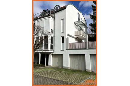 Wohnung zum Mieten in Mainz 700,00 € 62 m²