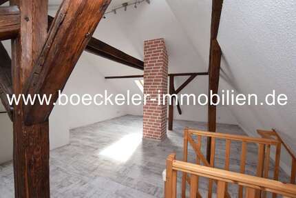 Wohnung zum Mieten in Naumburg 480,00 € 80 m²