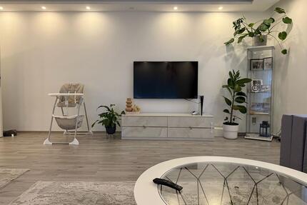 Eigentumswohnung - 245.000,00&nbsp;EUR Kaufpreis, ca.&nbsp; 84,00&nbsp;m&sup2; in Nidderau (PLZ: 61130)