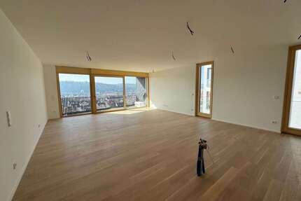 Wohnung zum Mieten in Esslingen am Neckar 3.040,00 € 140.57 m²