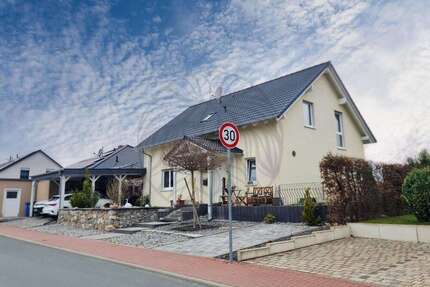 Haus zum Kaufen in Selters 549.000,00 € 144 m²