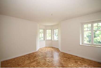 Wohnung zum Mieten in Rosenheim 1.650,00 € 91 m²