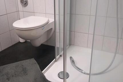 Single Wohnung kein Amt oder Jobcenter erwünscht - Westerburg