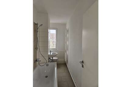 Wohnung zum Mieten in Stendal 445,95 € 49.55 m²