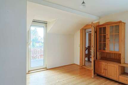 Haus zum Kaufen in Naumburg (Saale) 249.000,00 € 160 m²