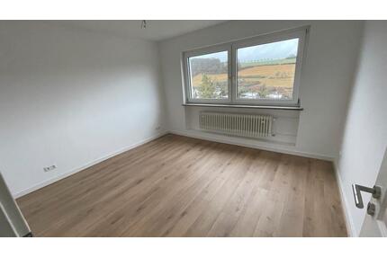Reihenhaus mit Garten zum Wohlfühlen - Bad Schwalbach