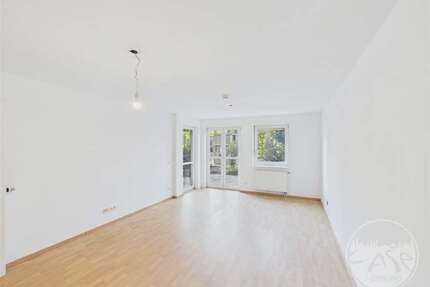 Wohnung zum Kaufen in Berlin 452.500,00 € 78 m²
