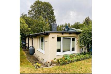 Haus am Wald - 30,00&nbsp;EUR Kaltmiete, in Spremberg (PLZ: 03130)