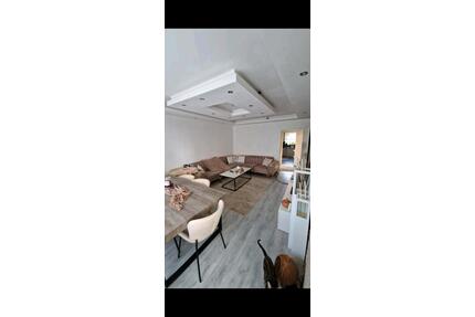 Wohnung in siegburg - 224.000,00&nbsp;EUR Kaufpreis, ca.&nbsp; 73,00&nbsp;m&sup2; in Siegburg (PLZ: 53721)