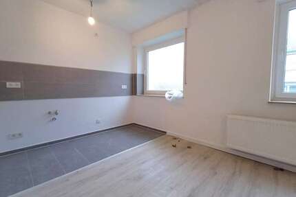 Wohnung zum Mieten in Minden 499,00 € 46.24 m²