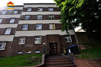 Wohnung zum Mieten in Chemnitz 327,00 € 57.41 m²