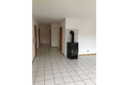 Wohnung zum Mieten in Oberursel 1.500,00 € 98 m²