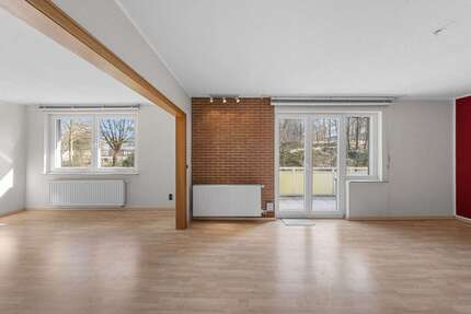 Wohnung zum Kaufen in Lüdenscheid 124.990,00 € 74 m²
