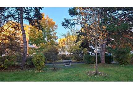 Wohnung zum Kaufen in München 350.000,00 € 61.06 m²