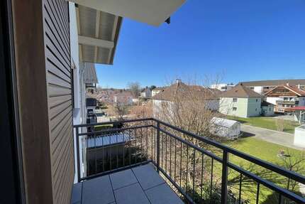 Wohnung zum Mieten in Penzberg 1.720,00 € 101 m²