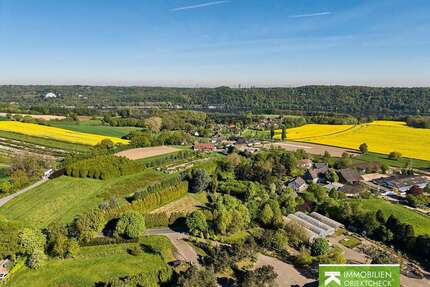 Wohnung zum Mieten in Essen 1.600,00 € 109 m²