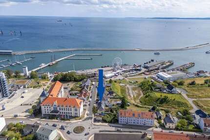 Haus zum Kaufen in Sassnitz 449.000,00 € 155 m²