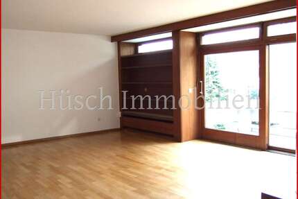 Wohnung zum Mieten in Essen 1.320,00 € 120 m²