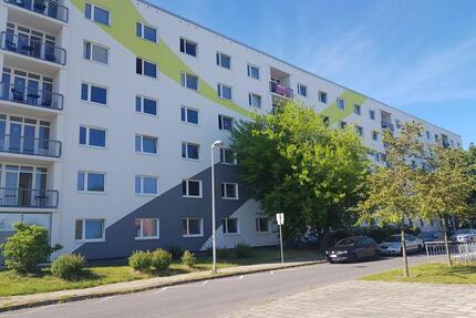 ++ Studenten-WG ++ Zimmer möbliert zu vermieten ++ - Greifswald Groß Schönwalde