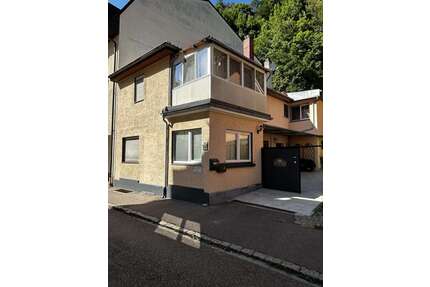 Haus zum Kaufen in Baden-Baden 510.000,00 € 233 m²