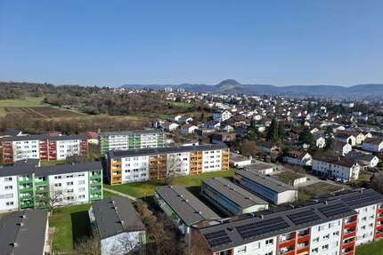 Wohnung zum Kaufen in Reutlingen 339.000,00 € 125 m²