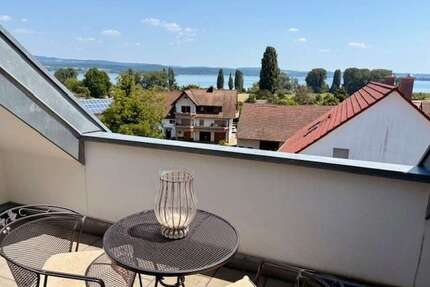 Haus zum Kaufen in Gaienhofen-Gundholzen 629.000,00 € 148 m²