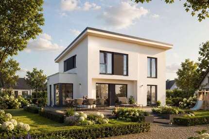 Haus zum Kaufen in Bochum Langendreer 747.000,00 € 143 m²