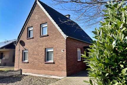 Haus zum Kaufen in Rheinberg 329.000,00 € 118 m²