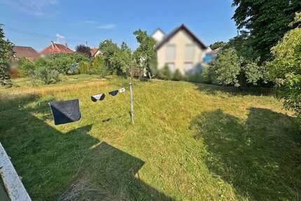 Grundstück zu verkaufen in Ammerbuch 130.000,00 € 301.5 m²