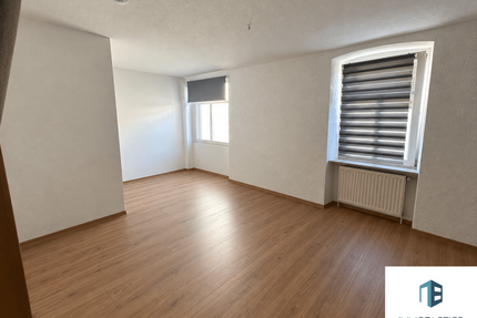 Wohnung zum Mieten in Bockenau 450,00 € 50 m²