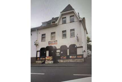 Wohnung zum Mieten in Bad Neuenahr-Ahrweiler Lohrsdorf 500,00 € 40 m²