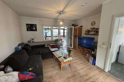 Haus zum Kaufen in Konz 249.000,00 € 107 m²