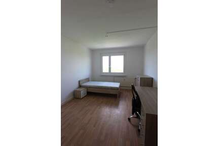 Wohnung zum Mieten in Gera 250,00 € 37 m²