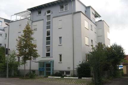 Wohnung zum Mieten in Reutlingen 1.180,00 € 88 m²