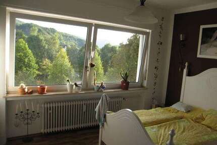 Wohnung zum Mieten in Iserlohn 560,00 € 56 m²