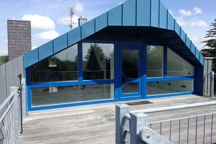 Wohnung zum Mieten in Nortorf 700,00 € 85 m²