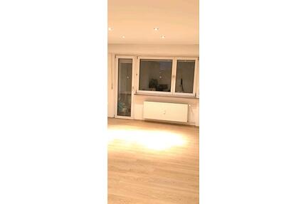 Two person Shared room in Eppelheim