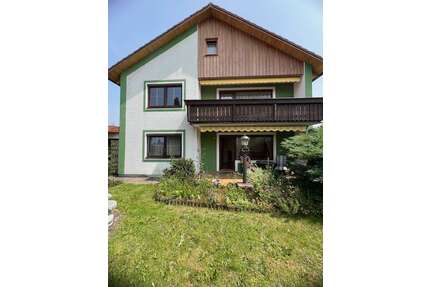 Haus zum Kaufen in Biessenhofen 520.000,00 € 190 m²