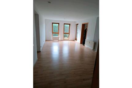 2 Zimmer Wohnung in 75249 Kieselbronn