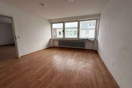 Wohnung zum Mieten in Witten 510,00 € 64 m²