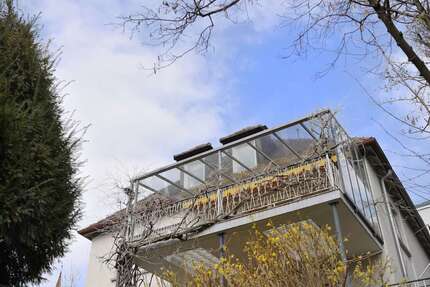 Wohnung zum Mieten in Stuttgart 1.800,00 € 122 m²