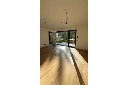 Wohnung zum Kaufen in Göttingen 405.000,00 € 61.66 m²