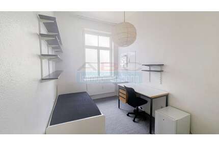Wohnung zum Mieten in Bonn 340,00 € 16 m²