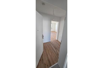 Erstbezug: Helle 2-Zimmer Wohnung in Mörfelden-Walldorf mit 70 m²