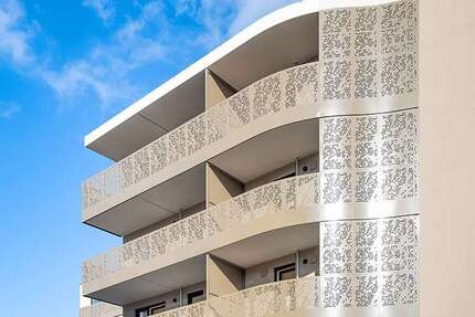 Wohnung zum Kaufen in Geretsried 624.900,00 € 93.67 m²