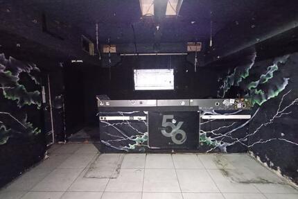 Im Herzen von Koblenz verbirgt sich ein Ort, der mehr ist als nur ein Club – eine Institution der elektronischen Musikszene. Der legendäre Underground-Club in der Löhrstraße hat über Jahre hinweg...